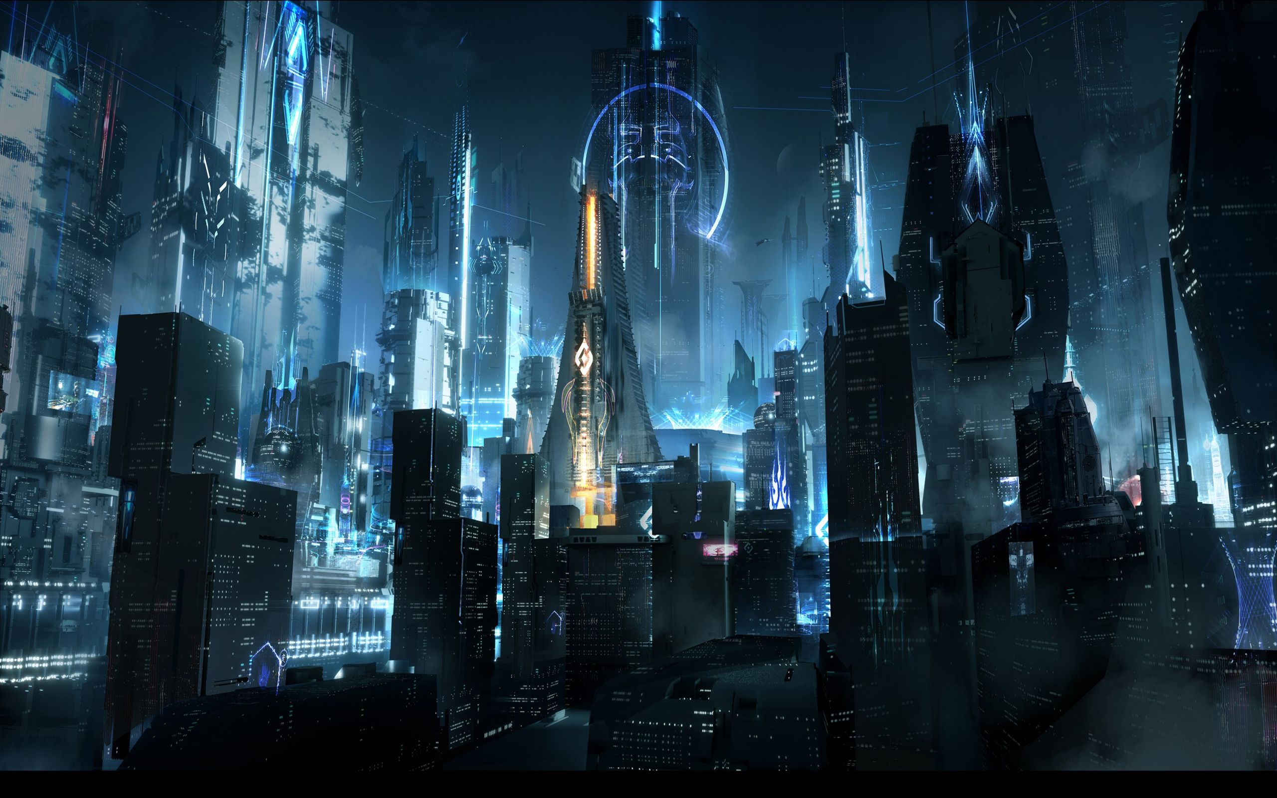 Cover Image of the Post