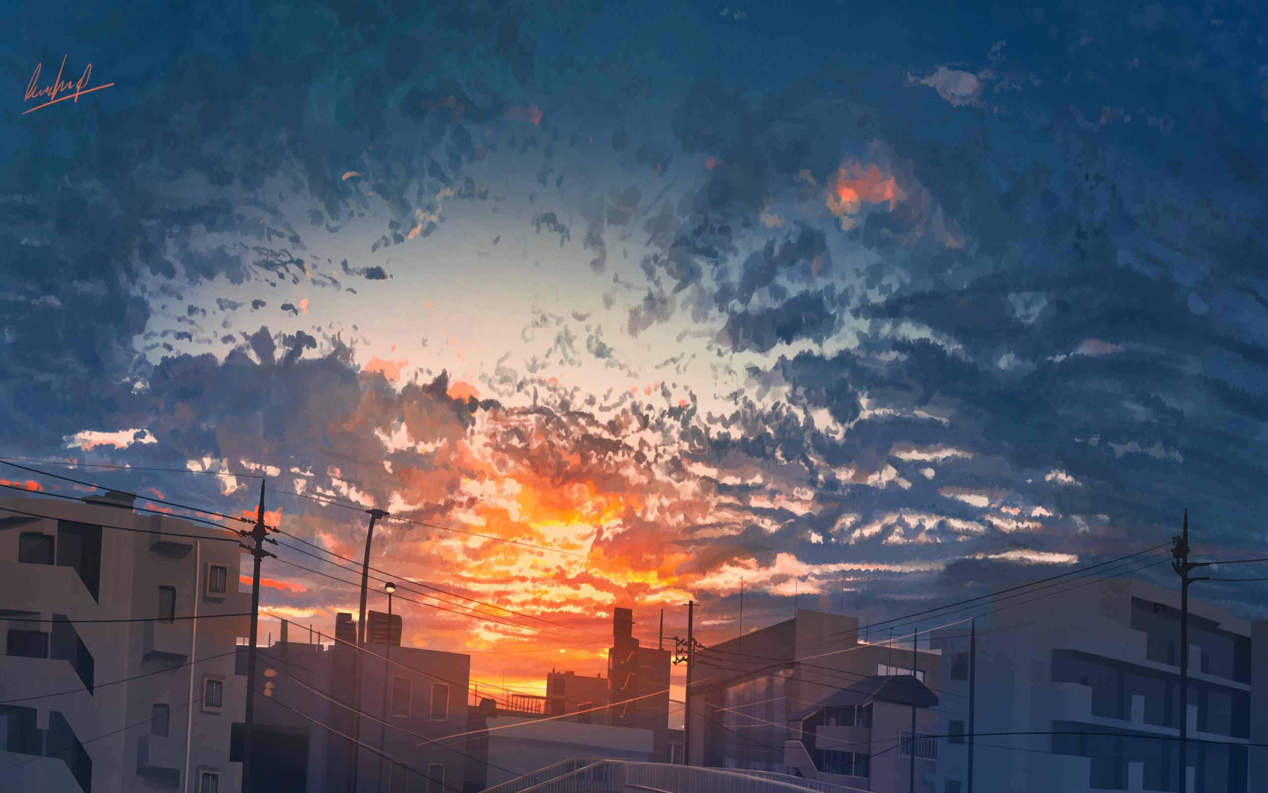 Cover Image of the Post