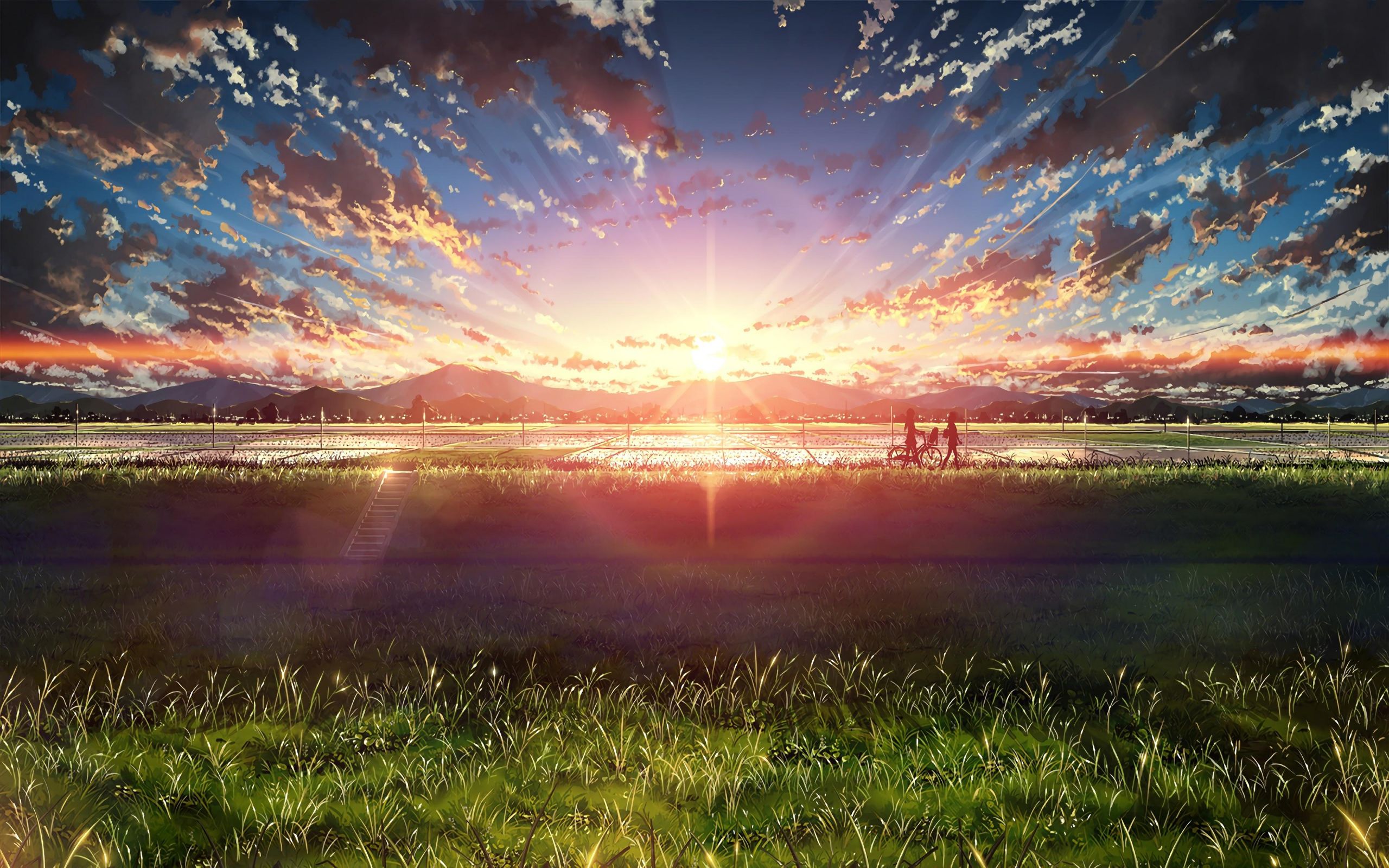 Cover Image of the Post