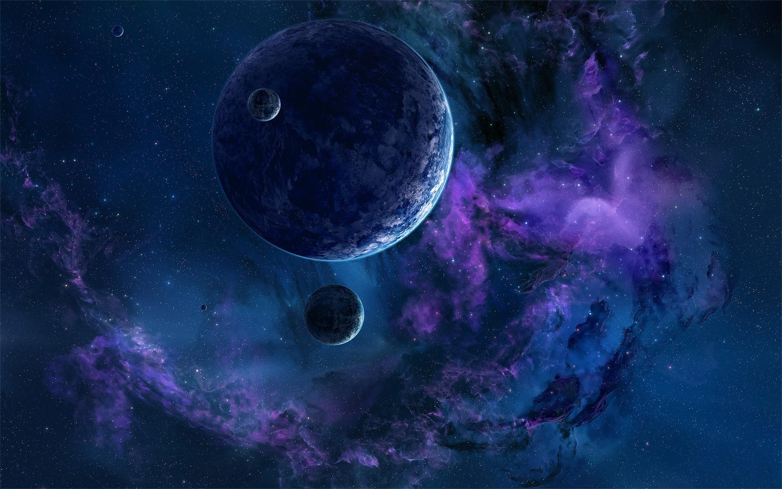 Cover Image of the Post