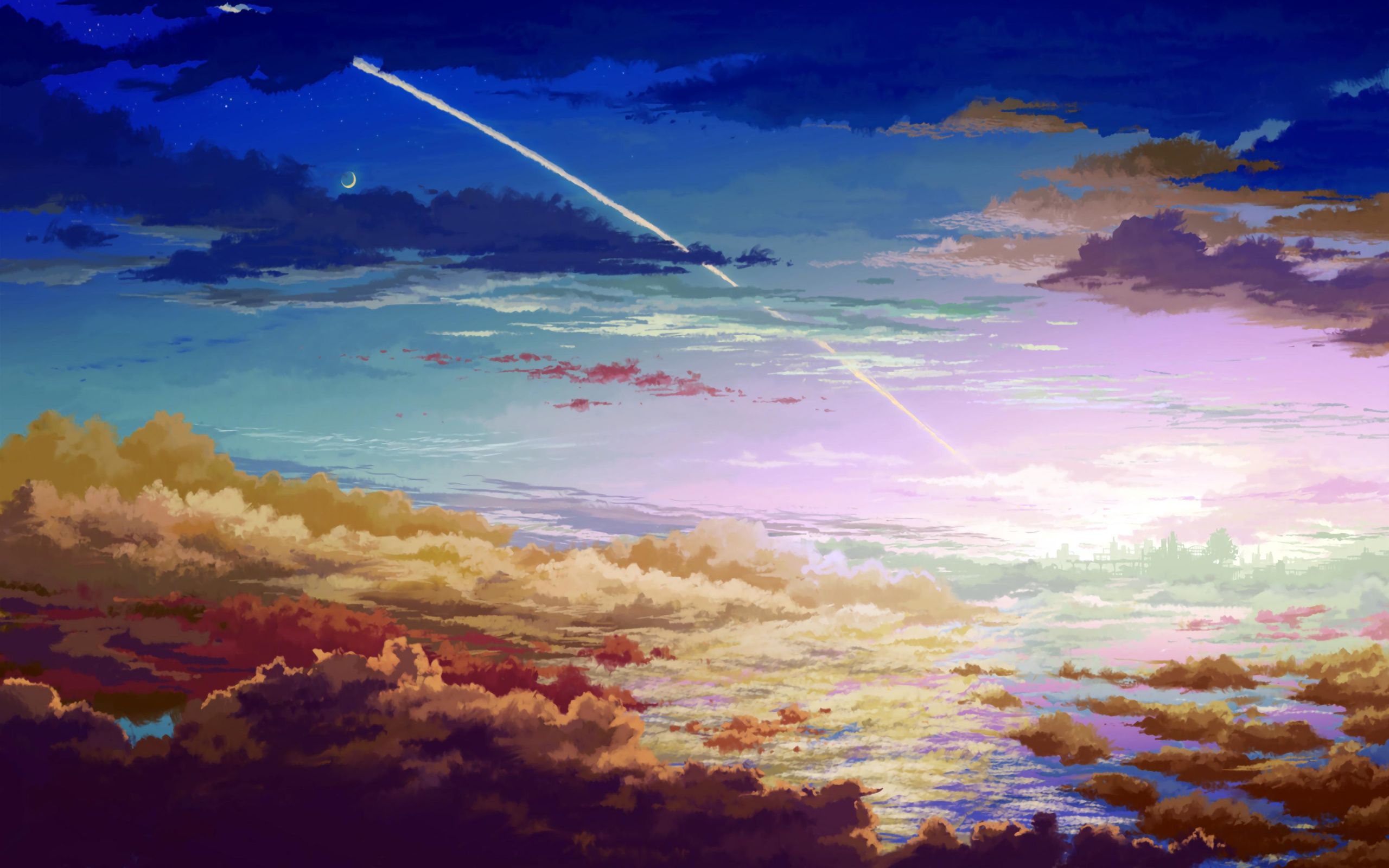 Cover Image of the Post