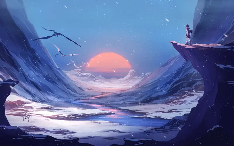 Cover Image of the Post