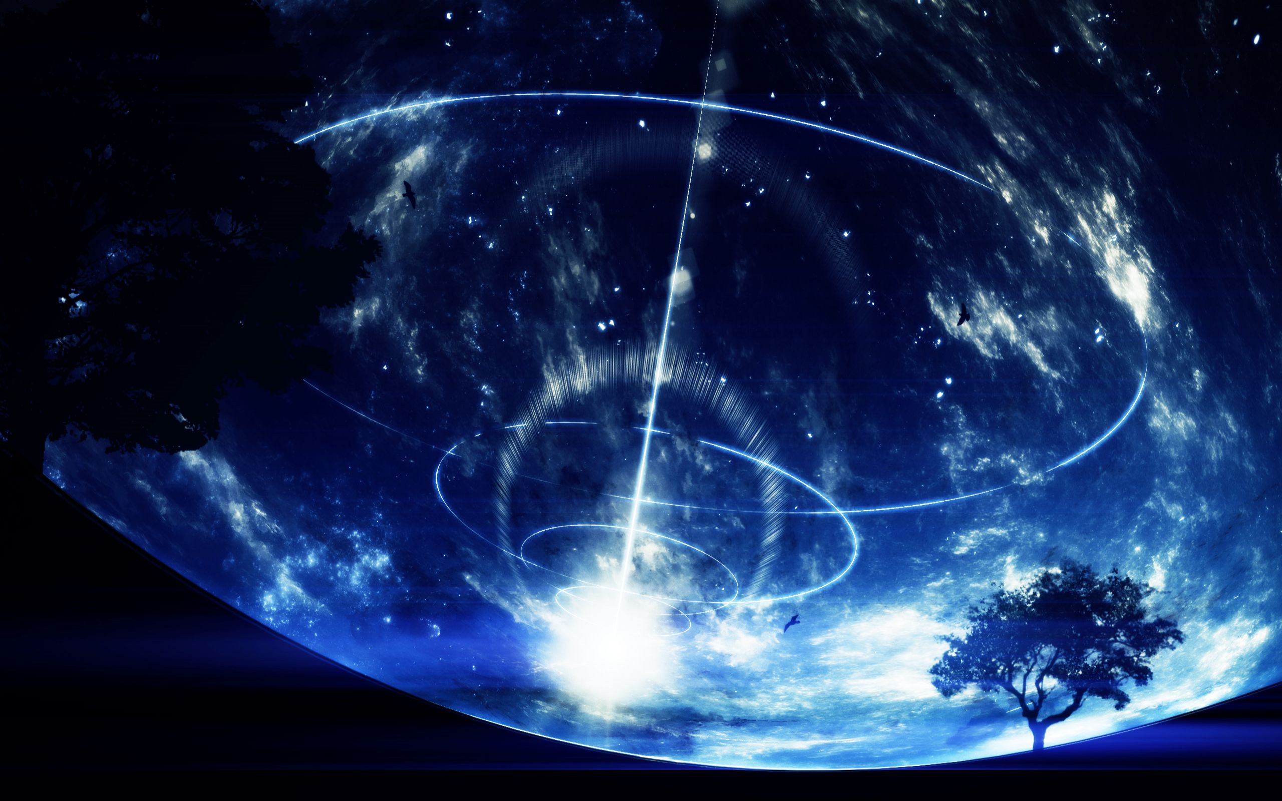 Cover Image of the Post