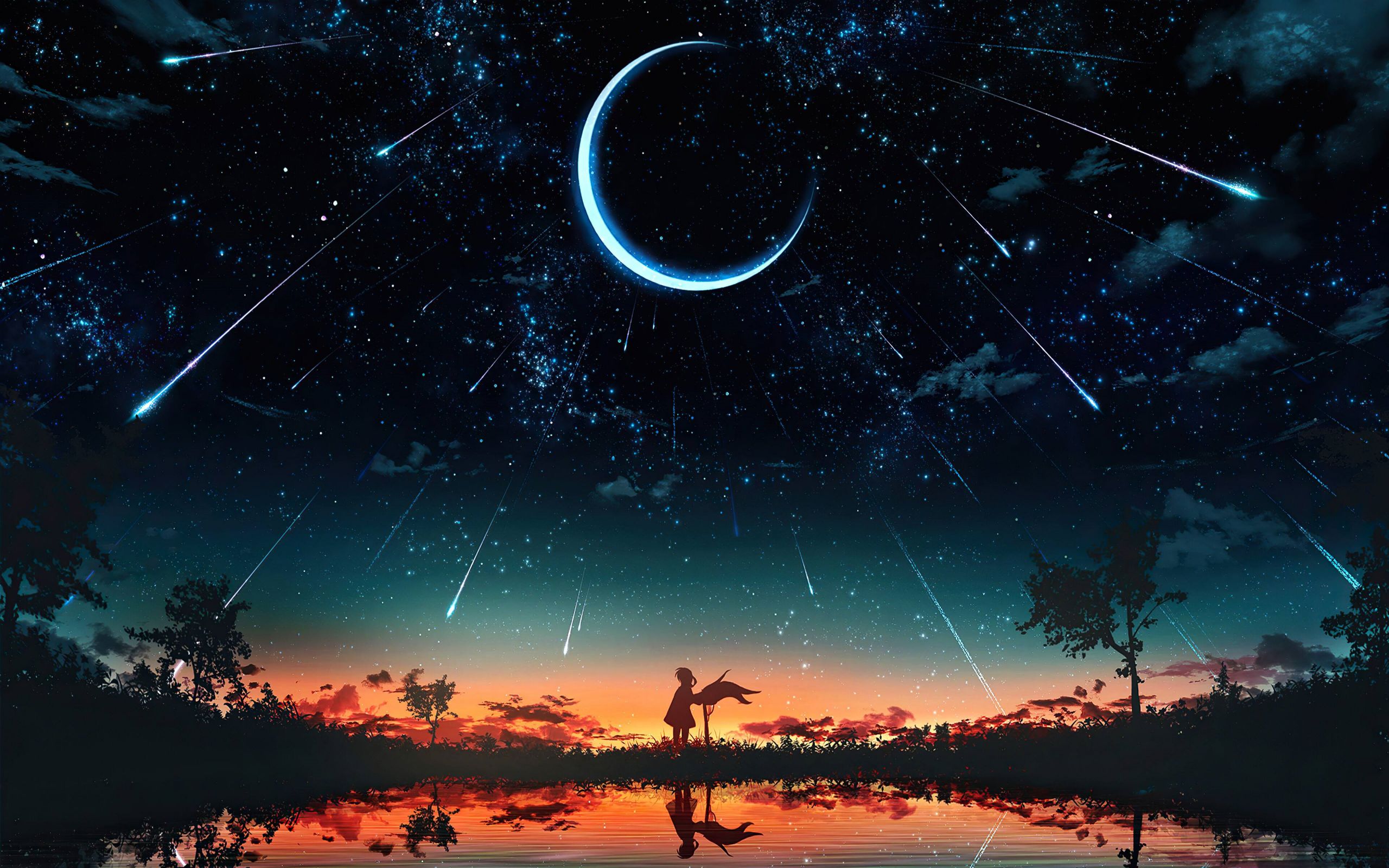 Cover Image of the Post